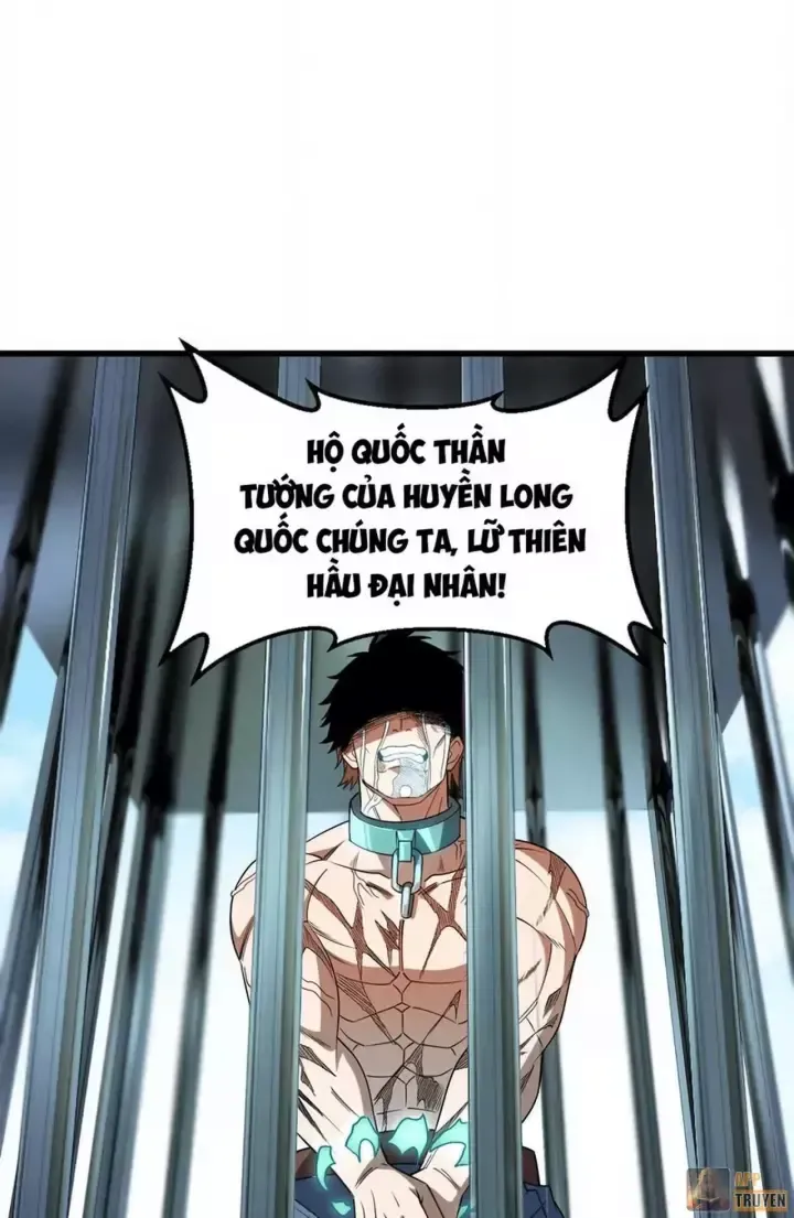 Chương 221 - Trang 66