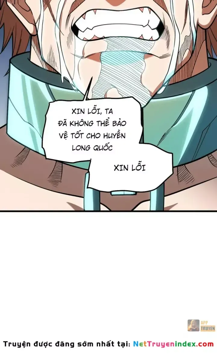 Chương 221 - Trang 68