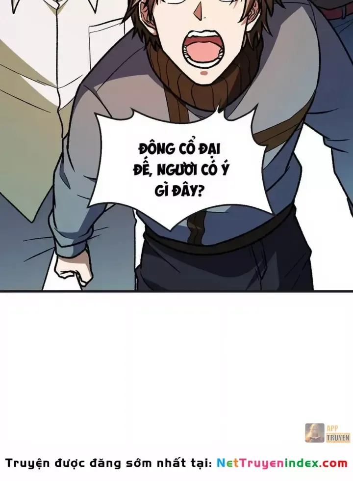 Chương 221 - Trang 70