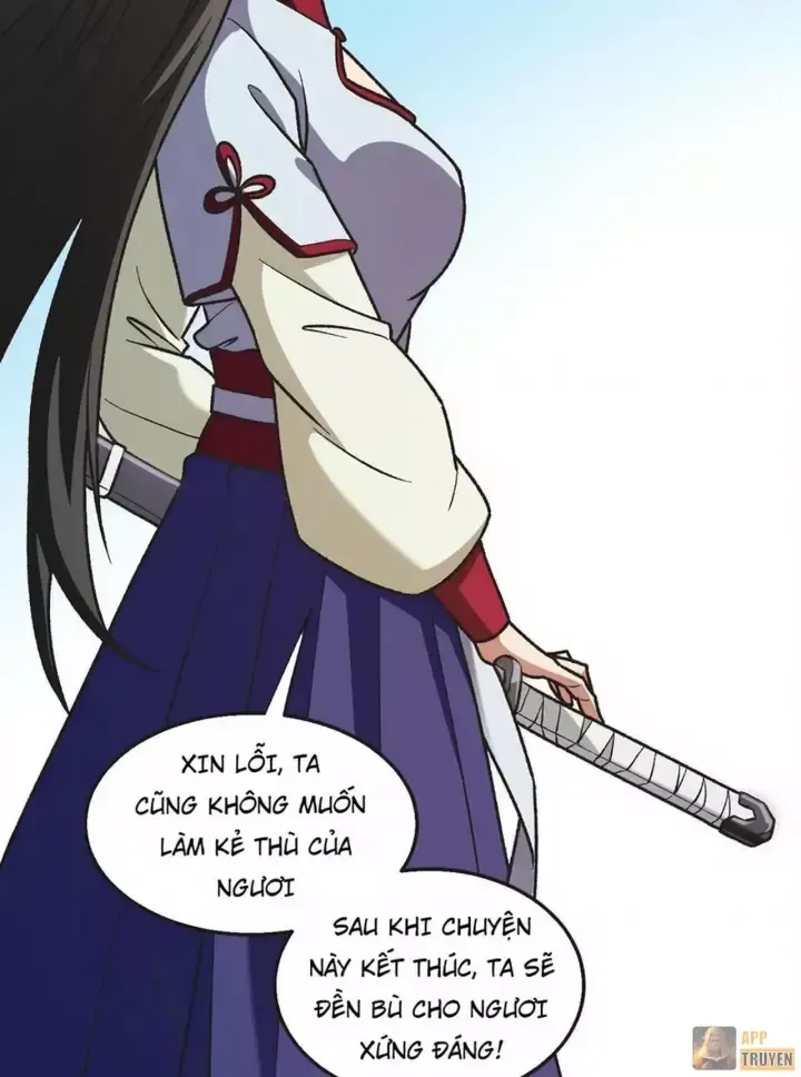 Chương 221 - Trang 9