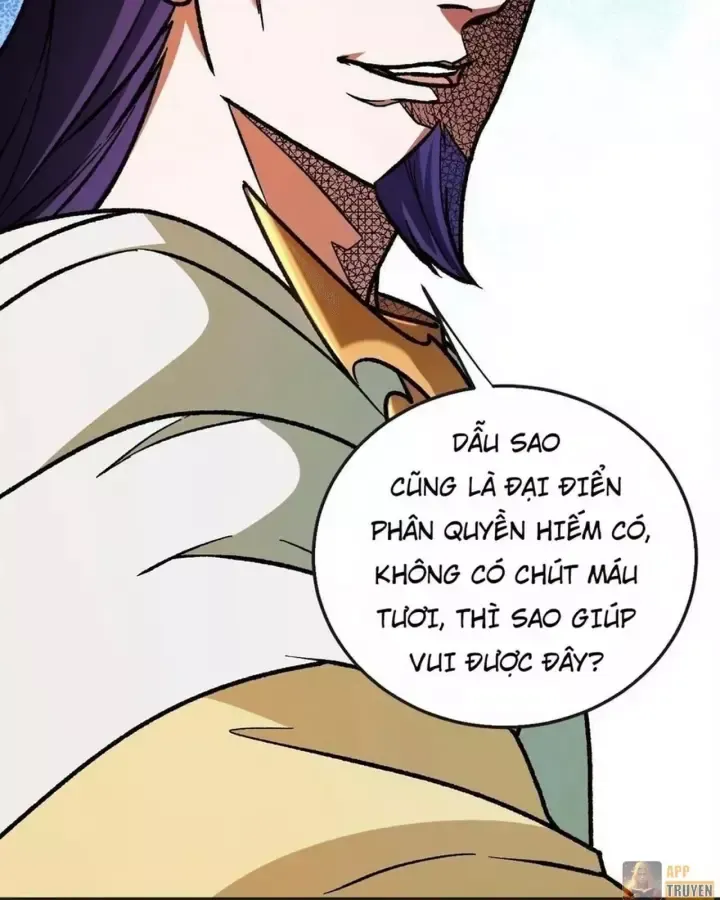 Chương 221 - Trang 82