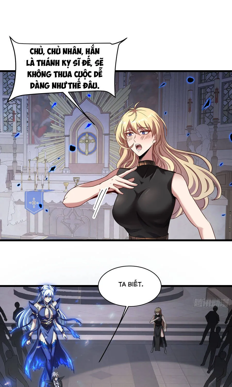 Trang 1