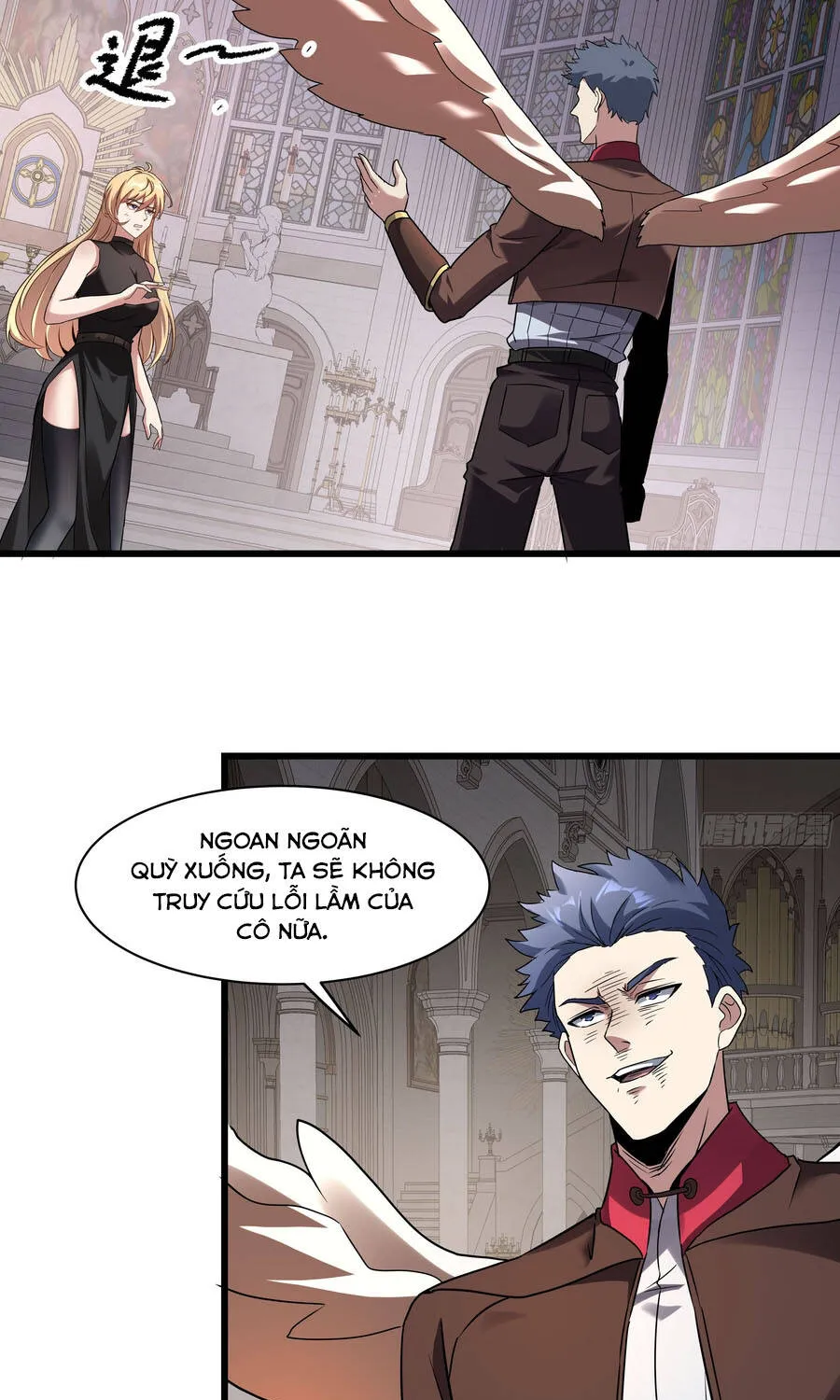 Trang 11