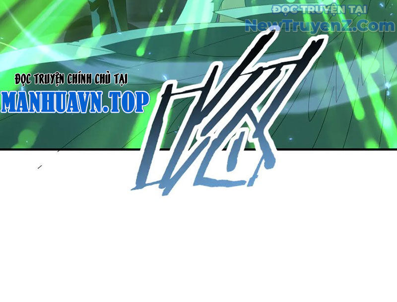 Chương 121 - Trang 11