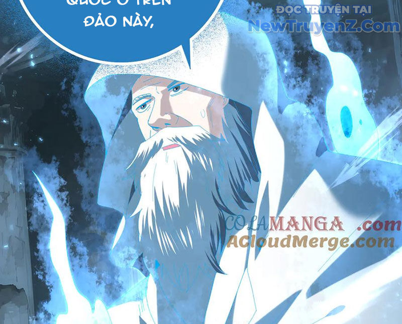 Chương 121 - Trang 101