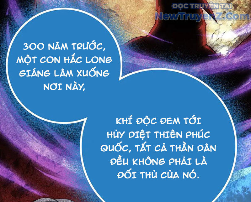 Chương 121 - Trang 104