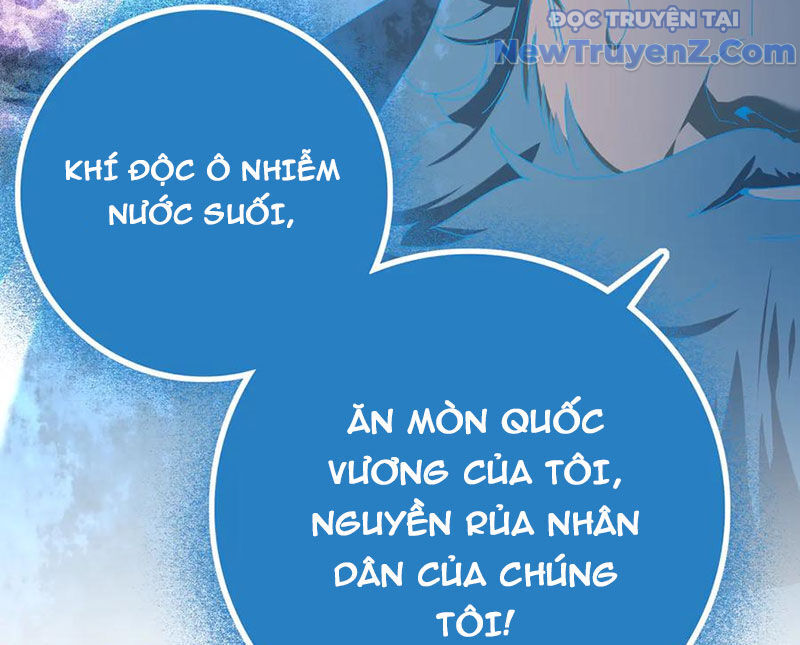 Chương 121 - Trang 106