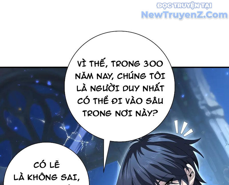 Chương 121 - Trang 110