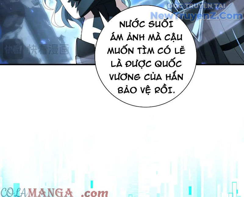 Chương 121 - Trang 112