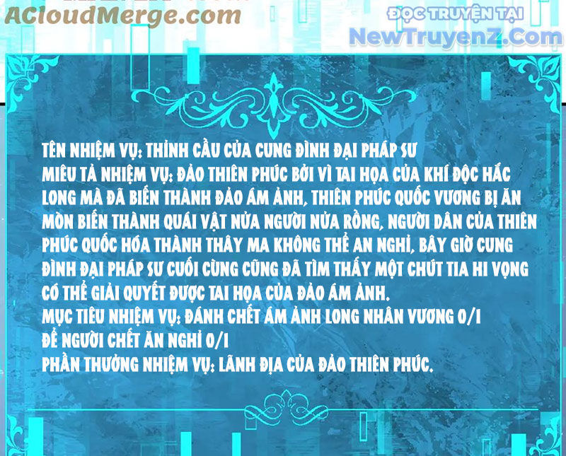 Chương 121 - Trang 113