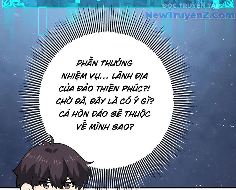 Chương 121 - Trang 114