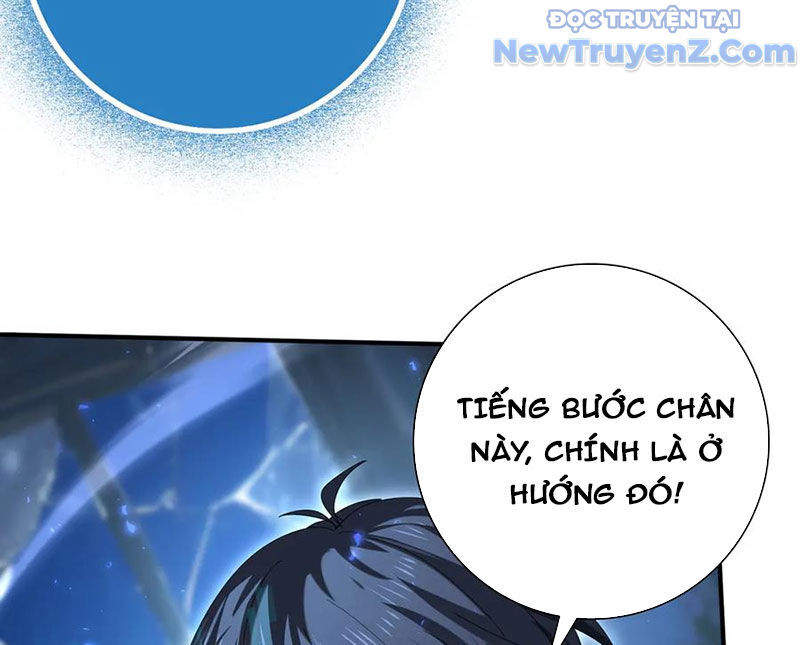 Chương 121 - Trang 118