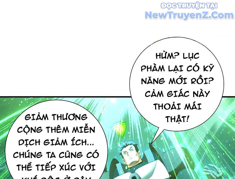 Chương 121 - Trang 13