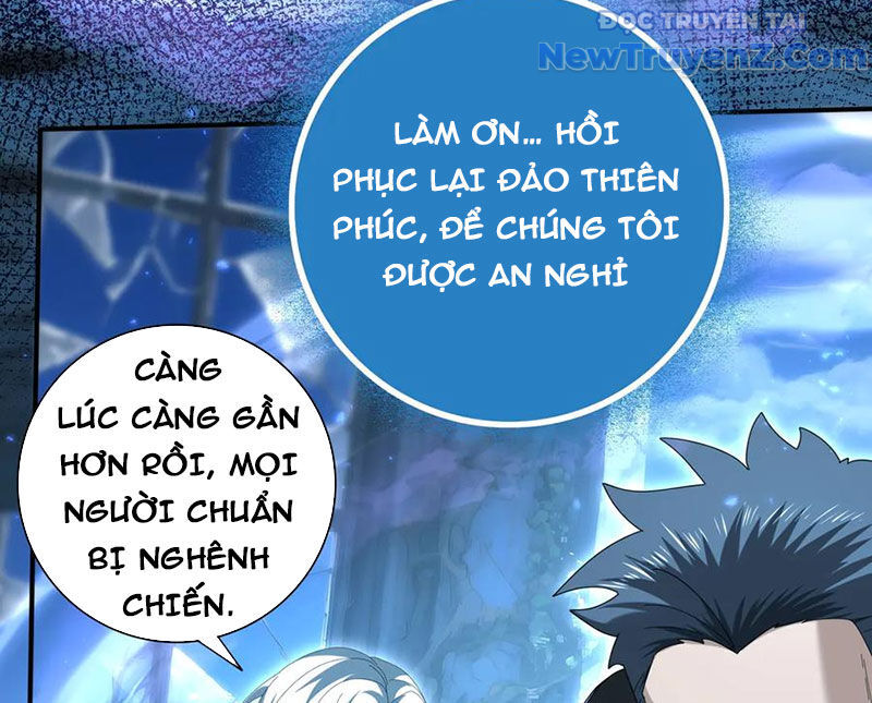 Chương 121 - Trang 121