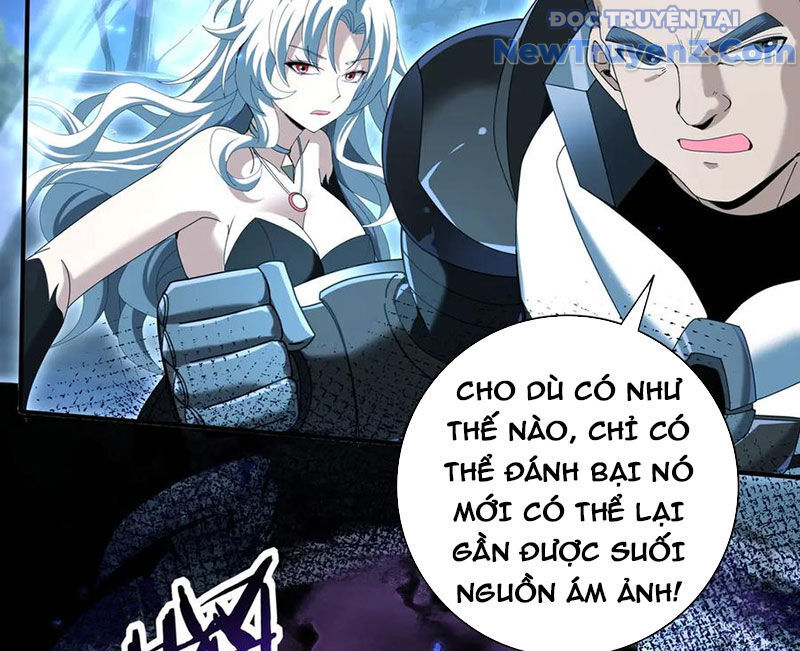 Chương 121 - Trang 122