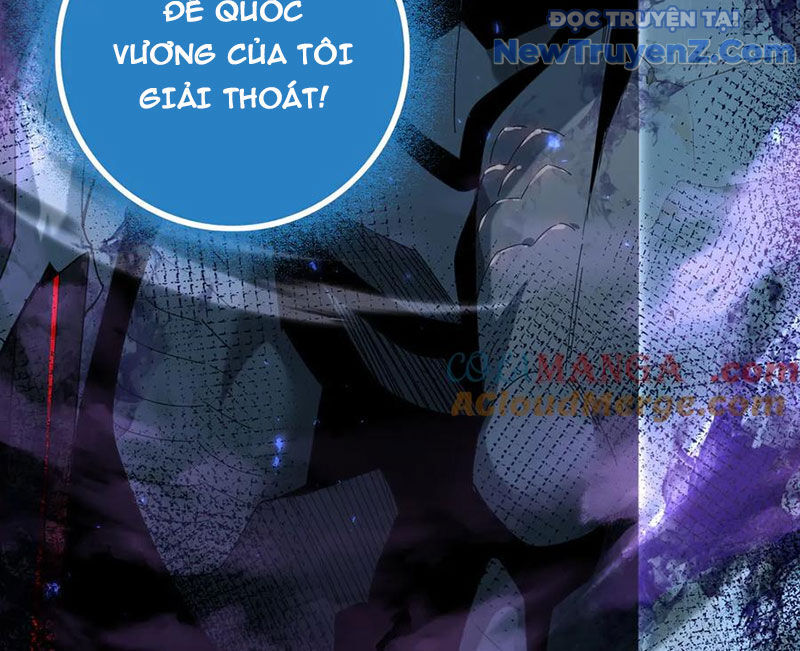 Chương 121 - Trang 124