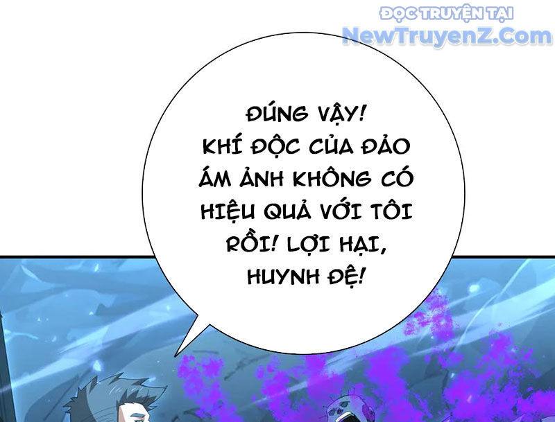 Chương 121 - Trang 16