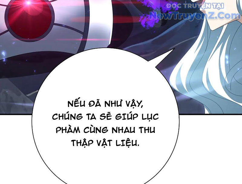 Chương 121 - Trang 18