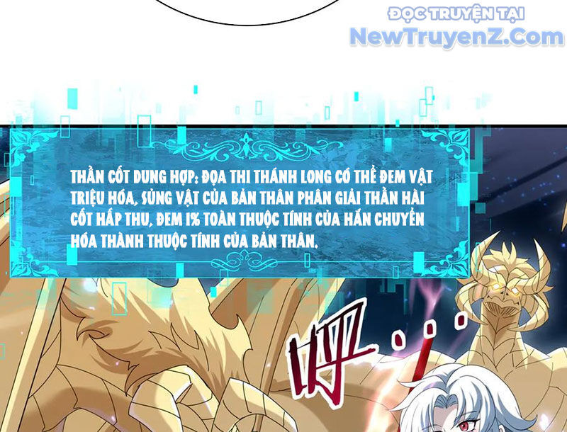 Chương 121 - Trang 19