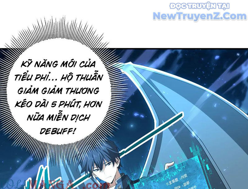 Chương 121 - Trang 3