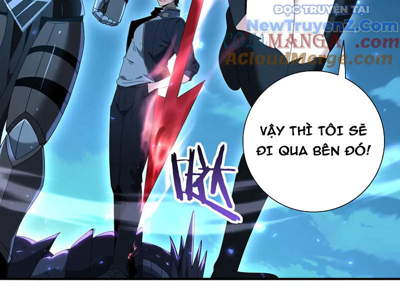 Chương 121 - Trang 21