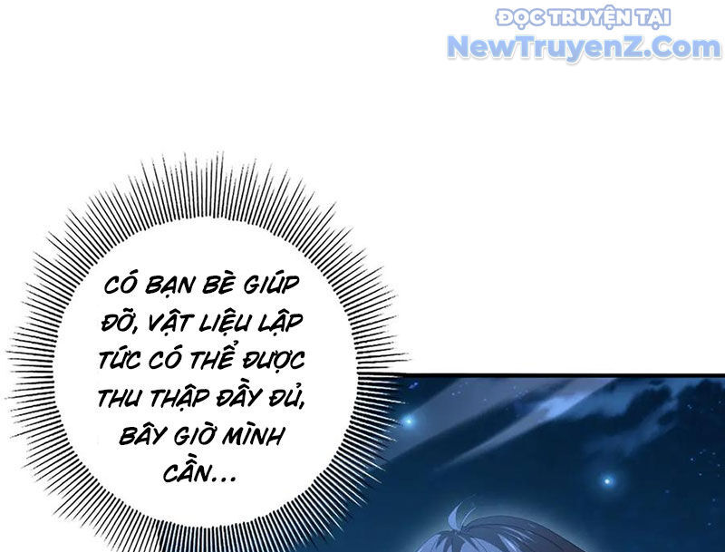 Chương 121 - Trang 22