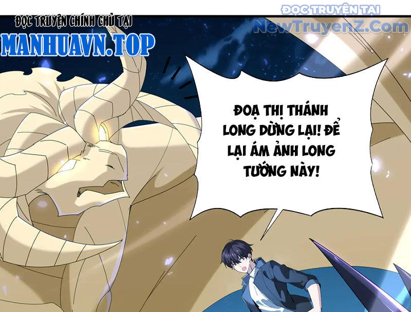 Chương 121 - Trang 24