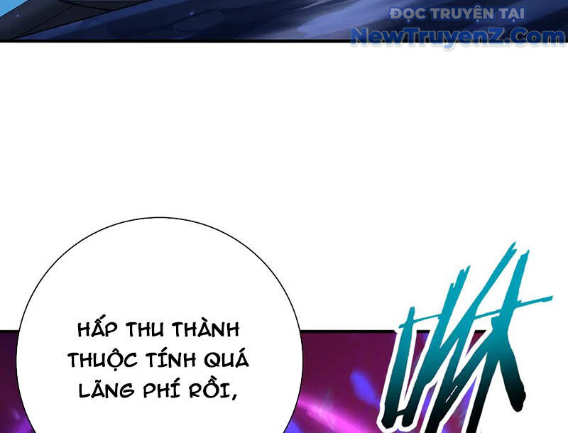 Chương 121 - Trang 26