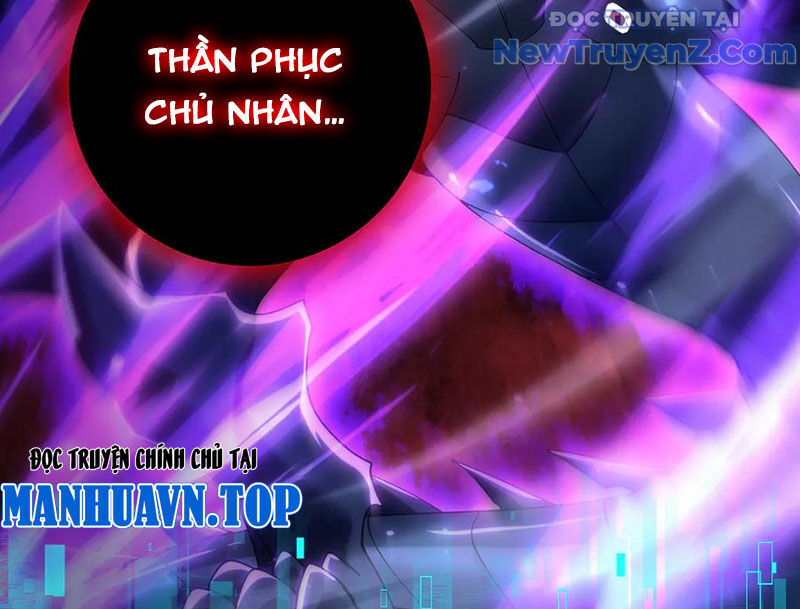 Chương 121 - Trang 30
