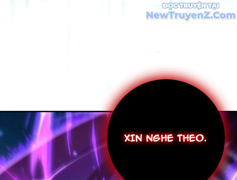 Chương 121 - Trang 32