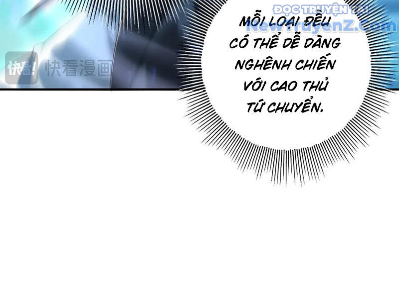 Chương 121 - Trang 35