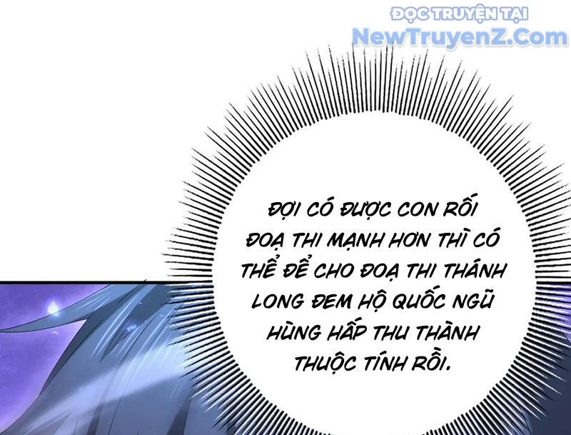 Chương 121 - Trang 36