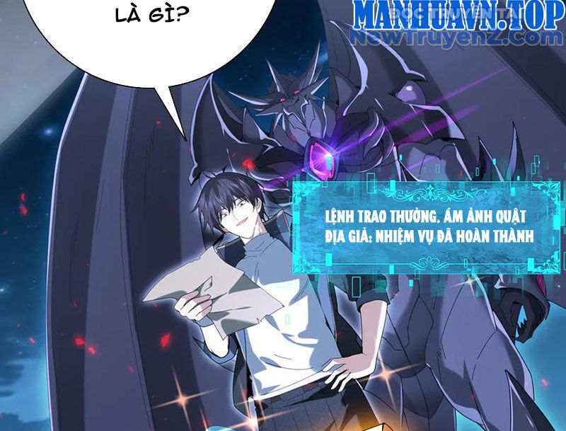 Chương 121 - Trang 39