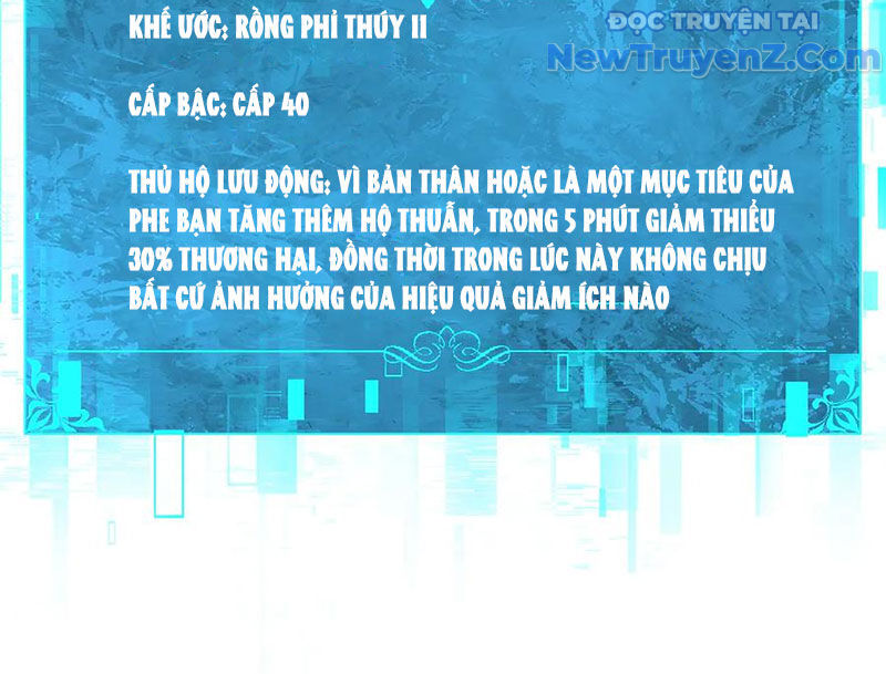 Chương 121 - Trang 5