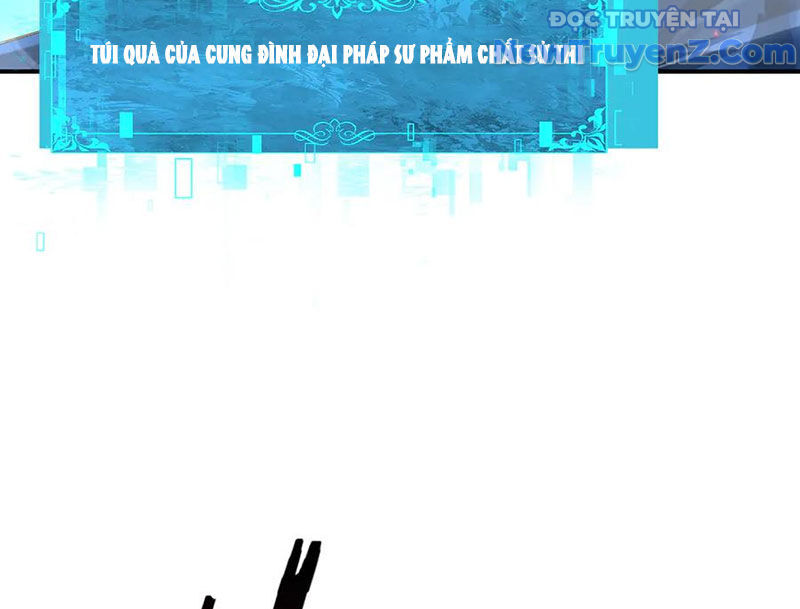 Chương 121 - Trang 41