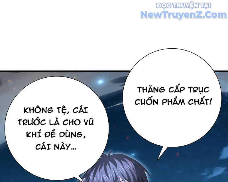 Chương 121 - Trang 44
