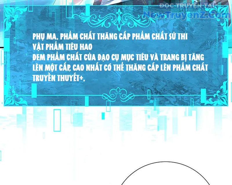 Chương 121 - Trang 46