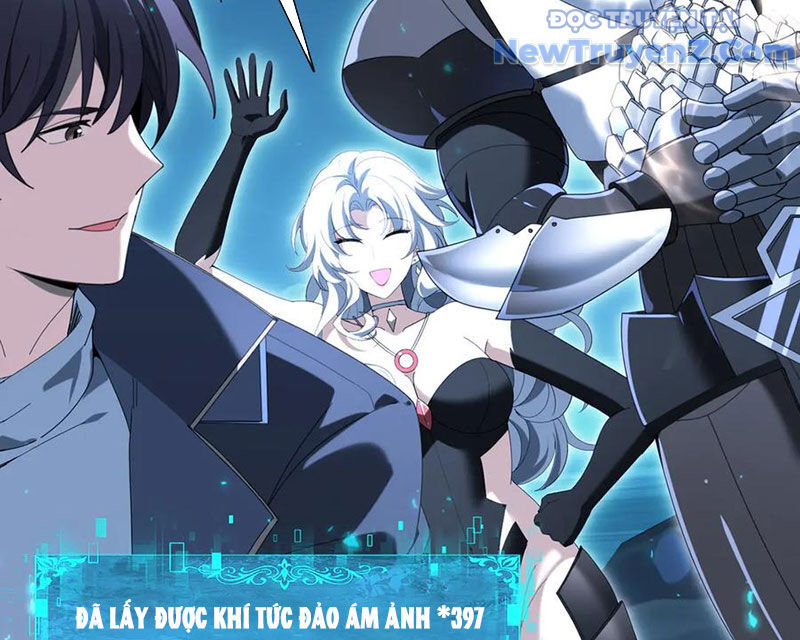 Chương 121 - Trang 48
