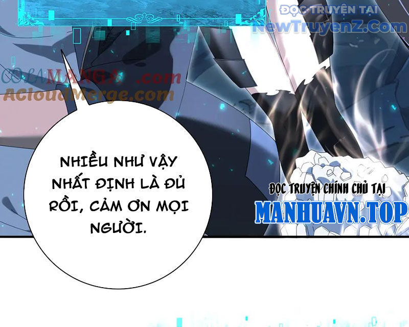 Chương 121 - Trang 49