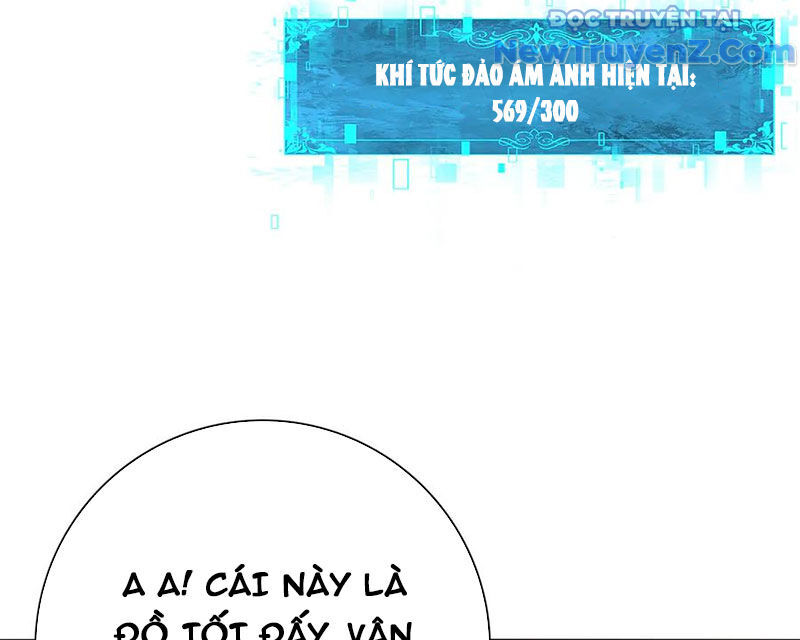 Chương 121 - Trang 50