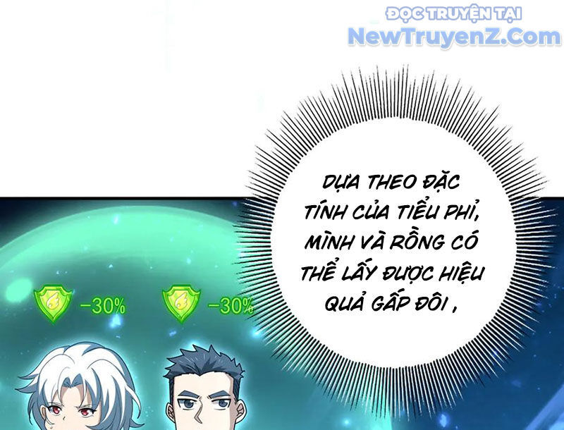 Chương 121 - Trang 6