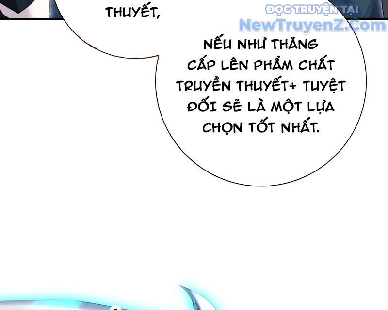 Chương 121 - Trang 53