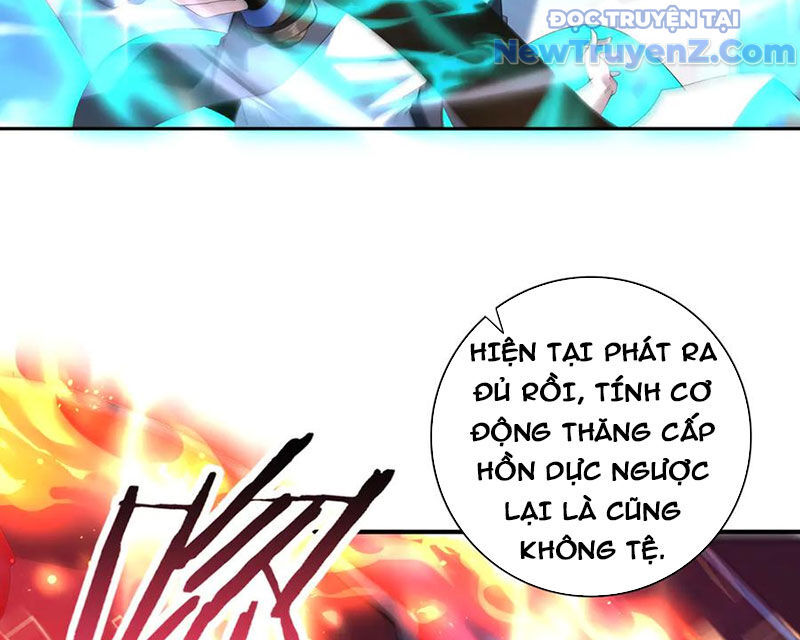 Chương 121 - Trang 55