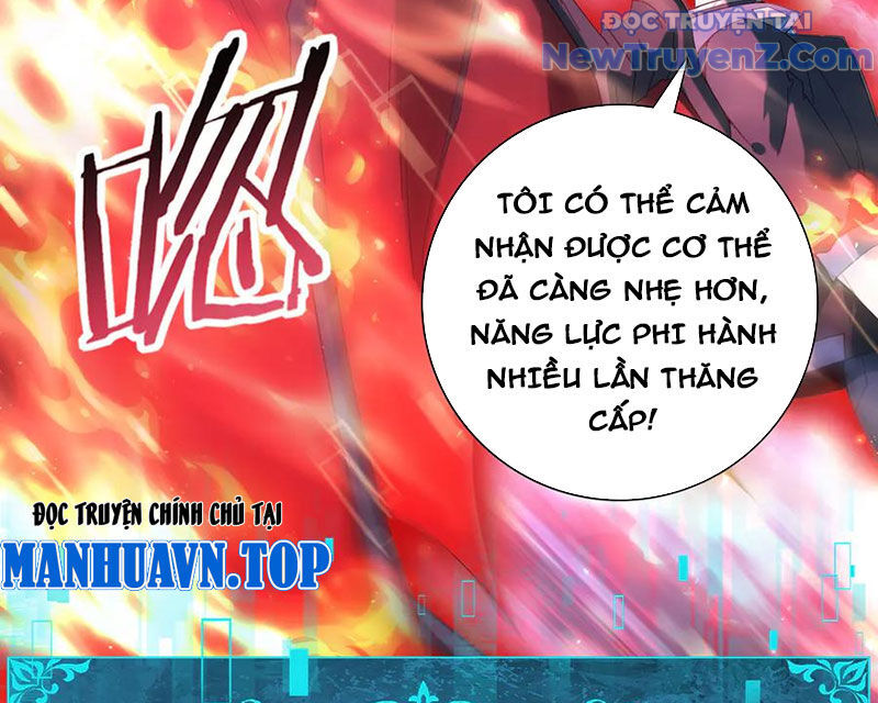 Chương 121 - Trang 58