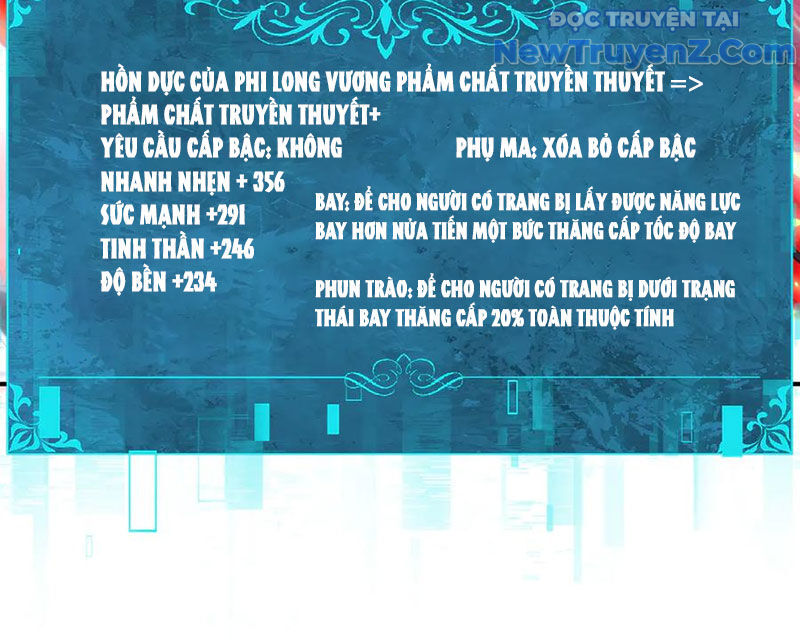 Chương 121 - Trang 59