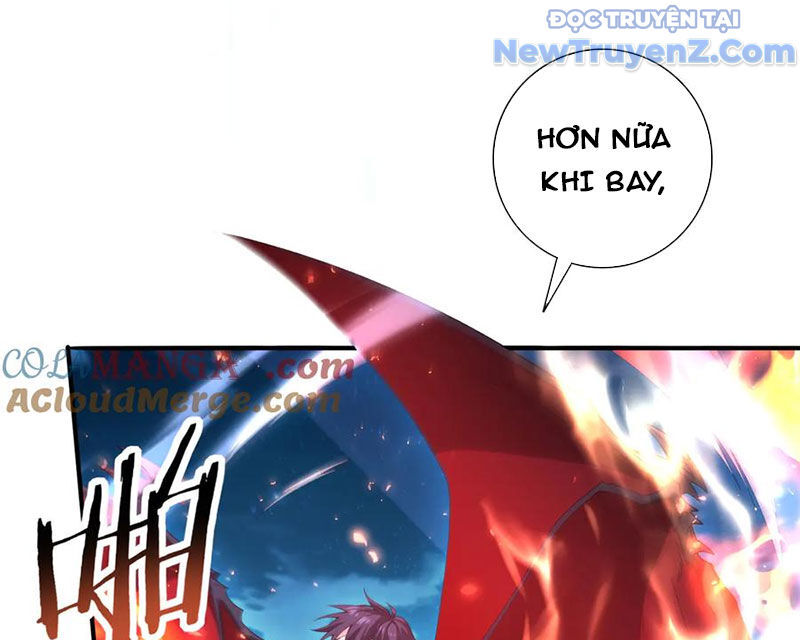 Chương 121 - Trang 60