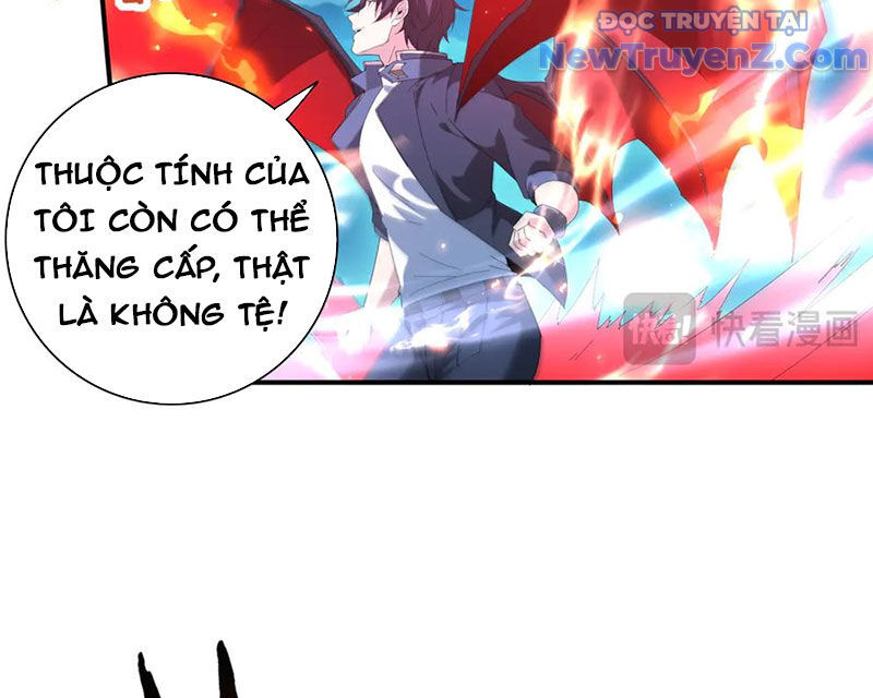 Chương 121 - Trang 61