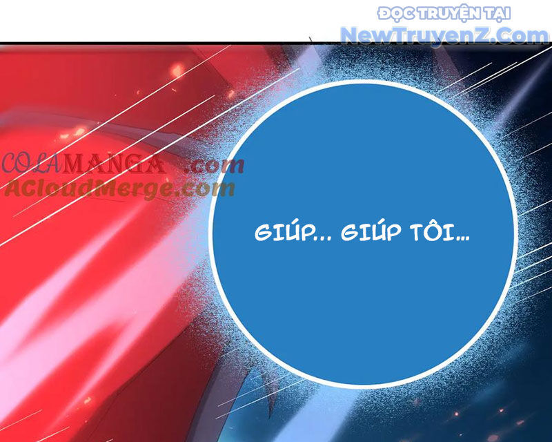 Chương 121 - Trang 68