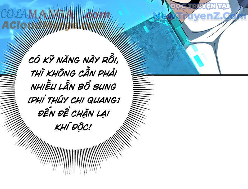Chương 121 - Trang 8