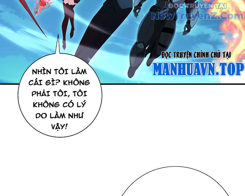 Chương 121 - Trang 73
